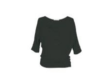 ������ 06,03 (NXPowerLite)_8318_image1629.png