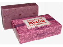 ezhevika ������� ����:  79 ���/��