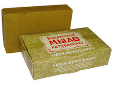 mojjevelnik_������� ����:  79 ���/��