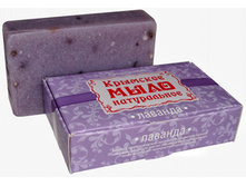 lavanda_������� ���� 79 ���/�