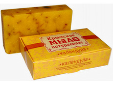 kalendula ������� ����:- 79 ���/��