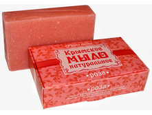 roza_������� ����:   79 ���/��