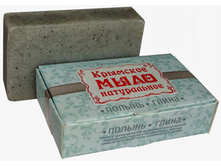 polyn_glina_������� ����:  - 79 ���/��