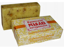 romashka_bessmertnik_������� ����:  79 ���/��