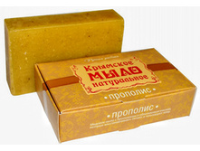 prorolis ������� ����: - 79 ���/�