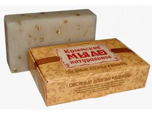 ovsyanka_vanil ������� ����:   - 77 ���/�