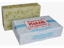 morskaya_sol_������� ����:   79 ���/��