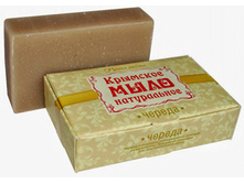 chereda_������� ����:- 79 ���/��