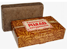 kofe_������� ����:  - 77 ���/��