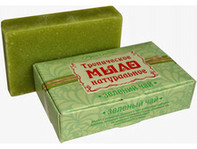 zelenyi_chay_������� ����:    - 77 ���/��