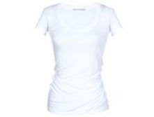 ������ 06,03 (NXPowerLite)_8318_image1631.png