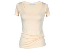 ������ 06,03 (NXPowerLite)_8318_image1633.png