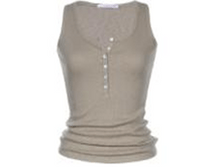 ������ 06,03 (NXPowerLite)_8318_image1635.png