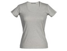 ������ 06,03 (NXPowerLite)_8318_image1637.png