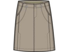 ������ 06,03 (NXPowerLite)_8318_image1798.png