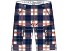 ������ 06,03 (NXPowerLite)_8318_image1803.png