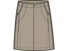 ������ 06,03 (NXPowerLite)_8318_image1804.png