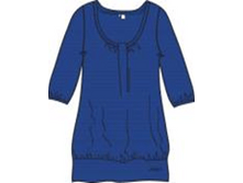 ������ 06,03 (NXPowerLite)_8318_image1808.png