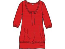 ������ 06,03 (NXPowerLite)_8318_image1810.png