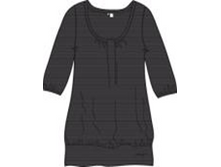 ������ 06,03 (NXPowerLite)_8318_image1812.png