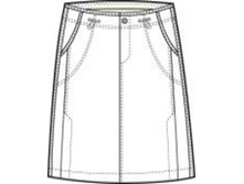 ������ 06,03 (NXPowerLite)_8318_image1814.png