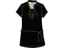 ������ 06,03 (NXPowerLite)_8318_image1816.png