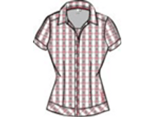 ������ 06,03 (NXPowerLite)_8318_image1825.png