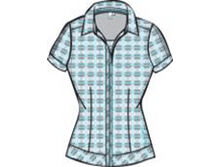 ������ 06,03 (NXPowerLite)_8318_image1840.png