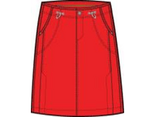 ������ 06,03 (NXPowerLite)_8318_image1842.png