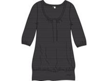 ������ 06,03 (NXPowerLite)_8318_image1850.png