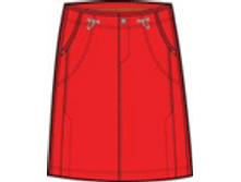 ������ 06,03 (NXPowerLite)_8318_image1853.png