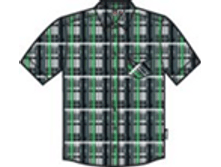 ������ 06,03 (NXPowerLite)_8318_image1857.png