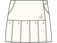 ������ 06,03 (NXPowerLite)_8318_image1866.png