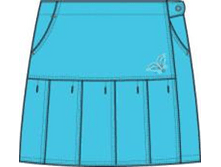 ������ 06,03 (NXPowerLite)_8318_image1947.png