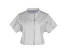 ������ 06,03 (NXPowerLite)_8318_image2007.png