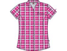 ������ 06,03 (NXPowerLite)_8318_image2014.png