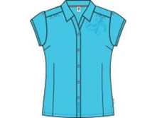 ������ 06,03 (NXPowerLite)_8318_image2016.png