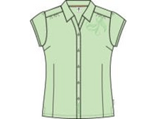 ������ 06,03 (NXPowerLite)_8318_image2018.png