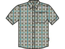 ������ 06,03 (NXPowerLite)_8318_image2025.png