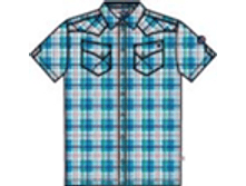 ������ 06,03 (NXPowerLite)_8318_image2033.png