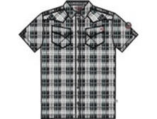 ������ 06,03 (NXPowerLite)_8318_image2034.png