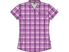 ������ 06,03 (NXPowerLite)_8318_image2036.png