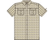 ������ 06,03 (NXPowerLite)_8318_image2040.png