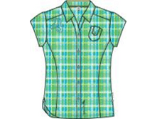 ������ 06,03 (NXPowerLite)_8318_image2042.png