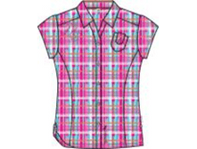 ������ 06,03 (NXPowerLite)_8318_image2044.png