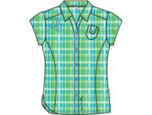 ������ 06,03 (NXPowerLite)_8318_image2046.png