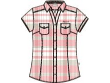 ������ 06,03 (NXPowerLite)_8318_image2048.png