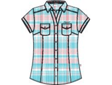 ������ 06,03 (NXPowerLite)_8318_image2050.png