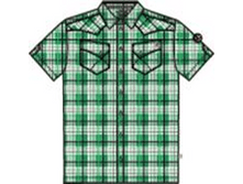 ������ 06,03 (NXPowerLite)_8318_image2056.png