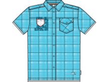 ������ 06,03 (NXPowerLite)_8318_image2062.png